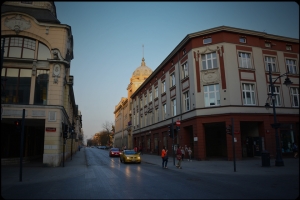 071_lodz_polska.jpg