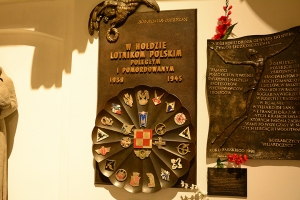 Nazwa pliku=071_warszawa_2016-2017.jpg
Wielkość pliku=389KiB
Rozmiar=780x520
Data dodania= 07, Styczeń 2017 071_warszawa_2016-2017.jpg