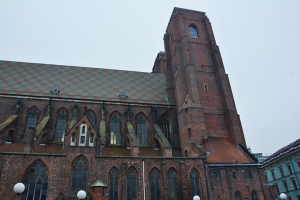 071_wroclaw-2017.jpg