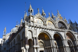 072-Venezia-foto.jpg