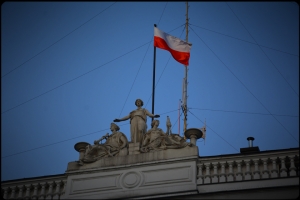 072_lodz_polska.jpg