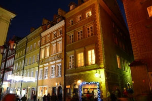 Nazwa pliku=072_warszawa_2016-2017.jpg
Wielkość pliku=367KiB
Rozmiar=780x520
Data dodania= 07, Styczeń 2017 072_warszawa_2016-2017.jpg