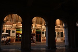 073-Venezia-foto.jpg