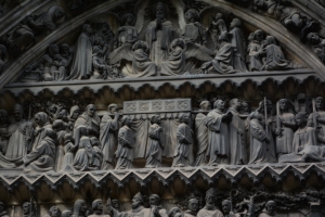 Nazwa pliku=073_Lille_Cathedale_Notre_Dame.jpg
Wielkość pliku=319KiB
Rozmiar=780x520
Data dodania= 31, Październik 2017 073_Lille_Cathedale_Notre_Dame.jpg