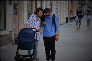 073_lodz_polska.jpg