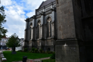Nazwa pliku=074_Lille_Cathedale_Notre_Dame.jpg
Wielkość pliku=260KiB
Rozmiar=780x520
Data dodania= 31, Październik 2017 074_Lille_Cathedale_Notre_Dame.jpg