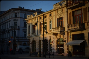 074_lodz_polska.jpg