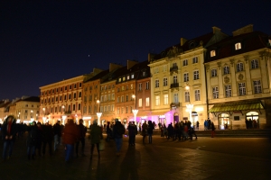 Nazwa pliku=074_warszawa_2016-2017.jpg
Wielkość pliku=311KiB
Rozmiar=780x520
Data dodania= 07, Styczeń 2017 074_warszawa_2016-2017.jpg