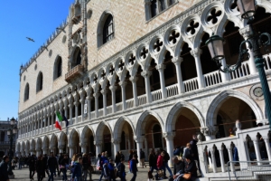 075-Venezia-foto.jpg