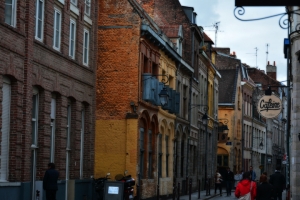 Nazwa pliku=075_Lille.jpg
Wielkość pliku=349KiB
Rozmiar=780x520
Data dodania= 31, Październik 2017 075_Lille.jpg
