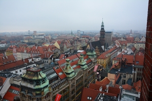 075_wroclaw-2017.jpg