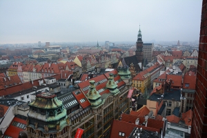 075_wroclaw-2017.jpg