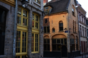 Nazwa pliku=076_Lille.jpg
Wielkość pliku=317KiB
Rozmiar=780x520
Data dodania= 31, Październik 2017 076_Lille.jpg
