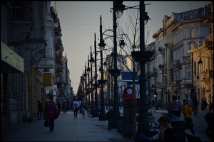 076_lodz_polska.jpg