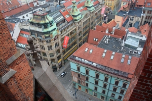 076_wroclaw-2017.jpg