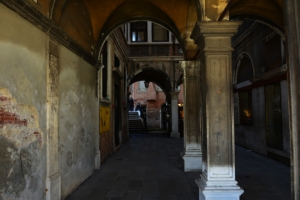 077-Venezia-foto.jpg