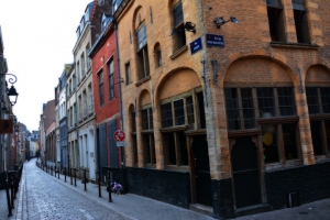Nazwa pliku=077_Lille.jpg
Wielkość pliku=314KiB
Rozmiar=780x520
Data dodania= 31, Październik 2017 077_Lille.jpg