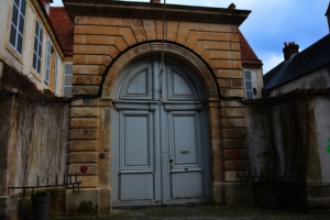 077_argentan_2017.jpg
