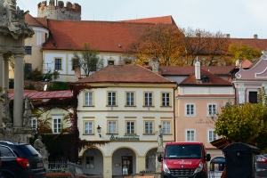 077_mikulov.jpg