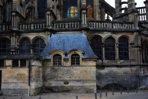 078_argentan_2017.jpg
