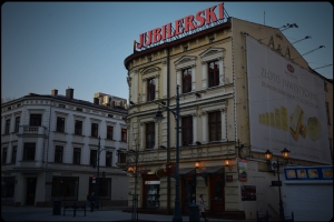 078_lodz_polska.jpg