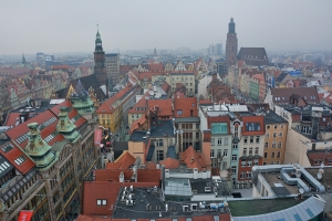 078_wroclaw-2017.jpg