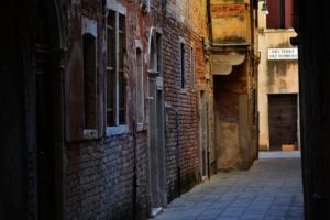 079-Venezia-foto.jpg