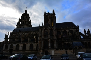 079_argentan_2017.jpg