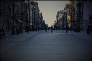 079_lodz_polska.jpg