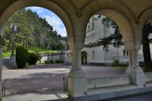 Nazwa pliku=07_basilique_sainte-therese_lisieux.jpg
Wielkość pliku=270KiB
Rozmiar=780x520
Data dodania= 25, Kwiecień 2017 07_basilique_sainte-therese_lisieux.jpg