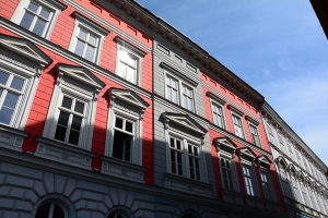 07_bielsko_biala-biala.jpg