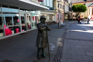 07_offenburg-2017.jpg