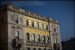 07_trieste_italia.jpg