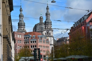 07_wurzburg.jpg