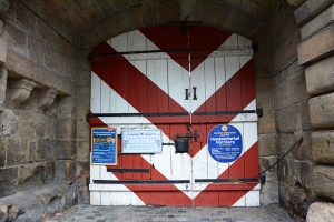 08-norymberga.jpg