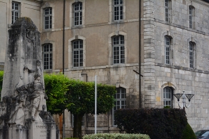 08-saint_mihiel.jpg