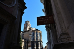080-Venezia-foto.jpg