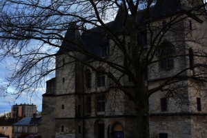 080_argentan_2017.jpg