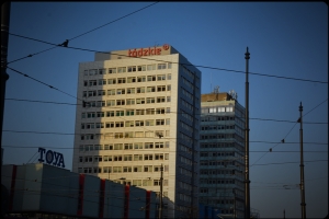 080_lodz_polska.jpg