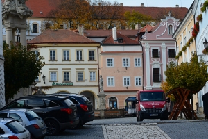 080_mikulov.jpg