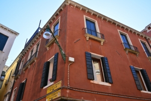 081-Venezia-foto.jpg