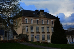 081_argentan_2017.jpg