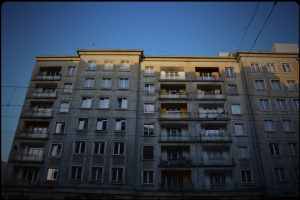 081_lodz_polska.jpg