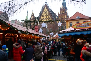081_wroclaw-2017.jpg