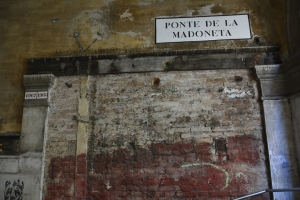 082-Venezia-foto.jpg