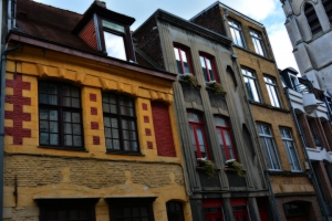 Nazwa pliku=082_Lille.jpg
Wielkość pliku=331KiB
Rozmiar=780x520
Data dodania= 31, Październik 2017 082_Lille.jpg
