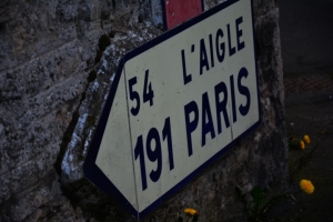 082_argentan_2017.jpg