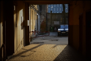082_lodz_polska.jpg
