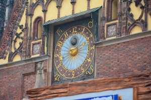 082_wroclaw-2017.jpg