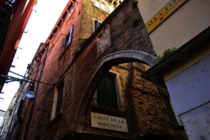 083-Venezia-foto.jpg
